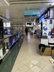 Sim Lim Square (D7), Retail #454817011